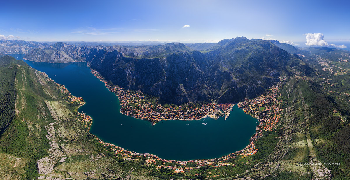Perast